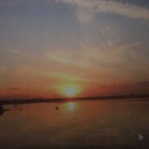 Meet your Posher, Gashaw